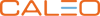 CALEO.Logo.300px